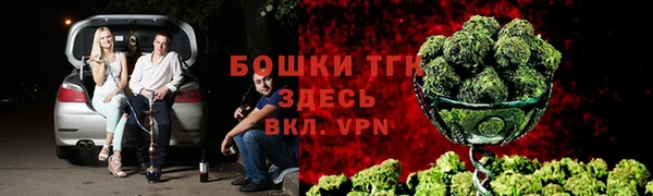 ALPHA-PVP Богородицк